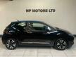 DS AUTOMOBILES 3