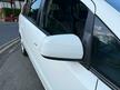 Vauxhall Zafira