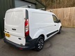 Ford Connect