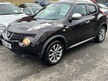 Mercedes-Benz JUKE