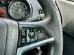 Vauxhall Meriva