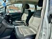 Vauxhall Meriva