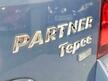 Peugeot Partner Tepee