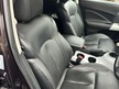 Mercedes-Benz JUKE