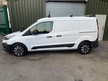 Ford Connect