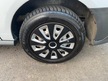 Ford Connect