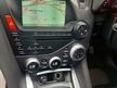 Citroen DS5