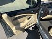Jaguar S-Type