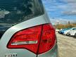 Vauxhall Meriva