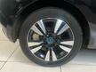 DS AUTOMOBILES 3