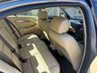 Jaguar S-Type