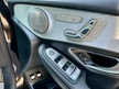 Mercedes GLC Class