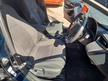 Suzuki Swace