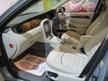 Jaguar X-Type