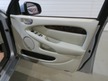 Jaguar X-Type