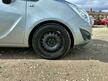 Vauxhall Meriva