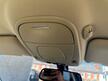 Jaguar S-Type
