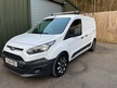 Ford Connect