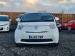 Toyota iQ