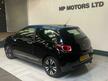 DS AUTOMOBILES 3