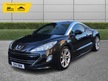 Peugeot RCZ