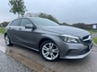 Mercedes A Class