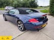 BMW 6 SERIES