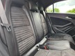 Mercedes A Class