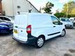 Ford Courier