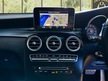 Mercedes GLC Class