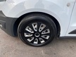 Ford Connect