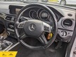 Mercedes C Class