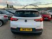 Vauxhall Grandland X