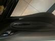 DS AUTOMOBILES 3