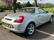 Toyota MR2