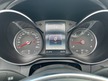 Mercedes GL Class