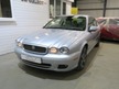 Jaguar X-Type