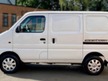Suzuki Carry