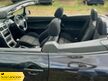 Peugeot 307 CC