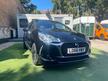 DS DS 3
