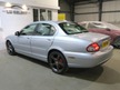 Jaguar X-Type