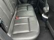 Mercedes-Benz JUKE