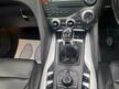Citroen DS5