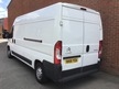 Citroen Relay