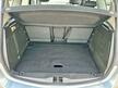 Vauxhall Meriva