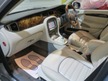 Jaguar X-Type