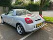 Toyota MR2