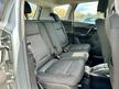 Vauxhall Meriva