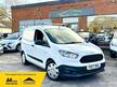 Ford Courier