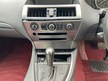 BMW 6 SERIES